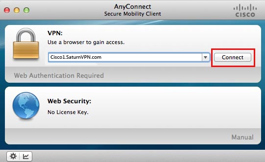 cisco anyconnect vpn client for mac os x 10.9 download